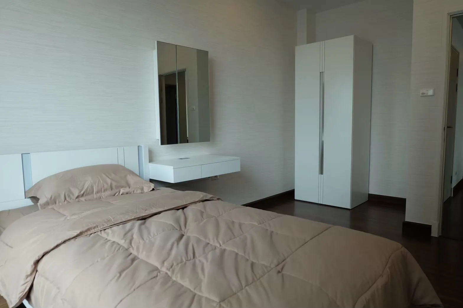 Property photos for Supalai Lite Sathorn - Charoenrat