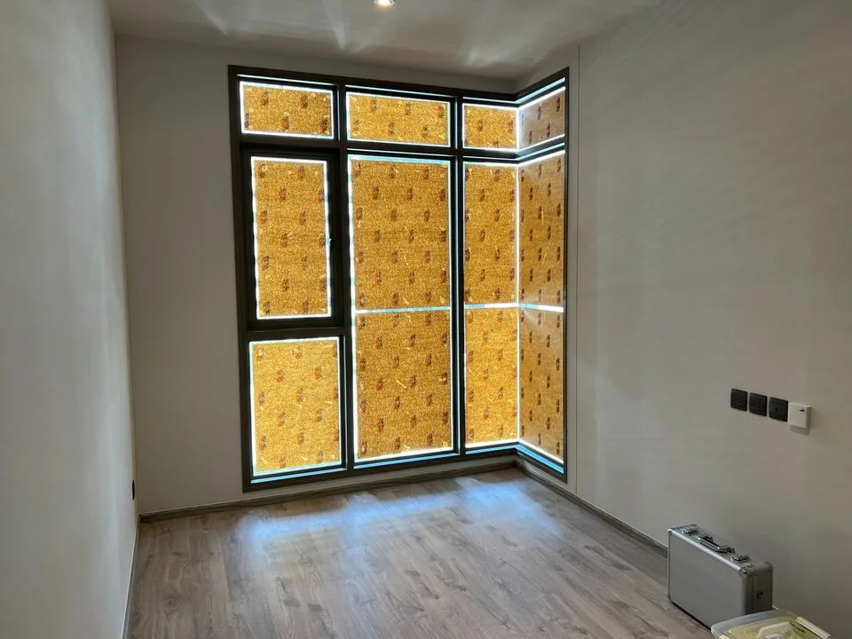 Property photos for Rhythm Ekkamai Estate