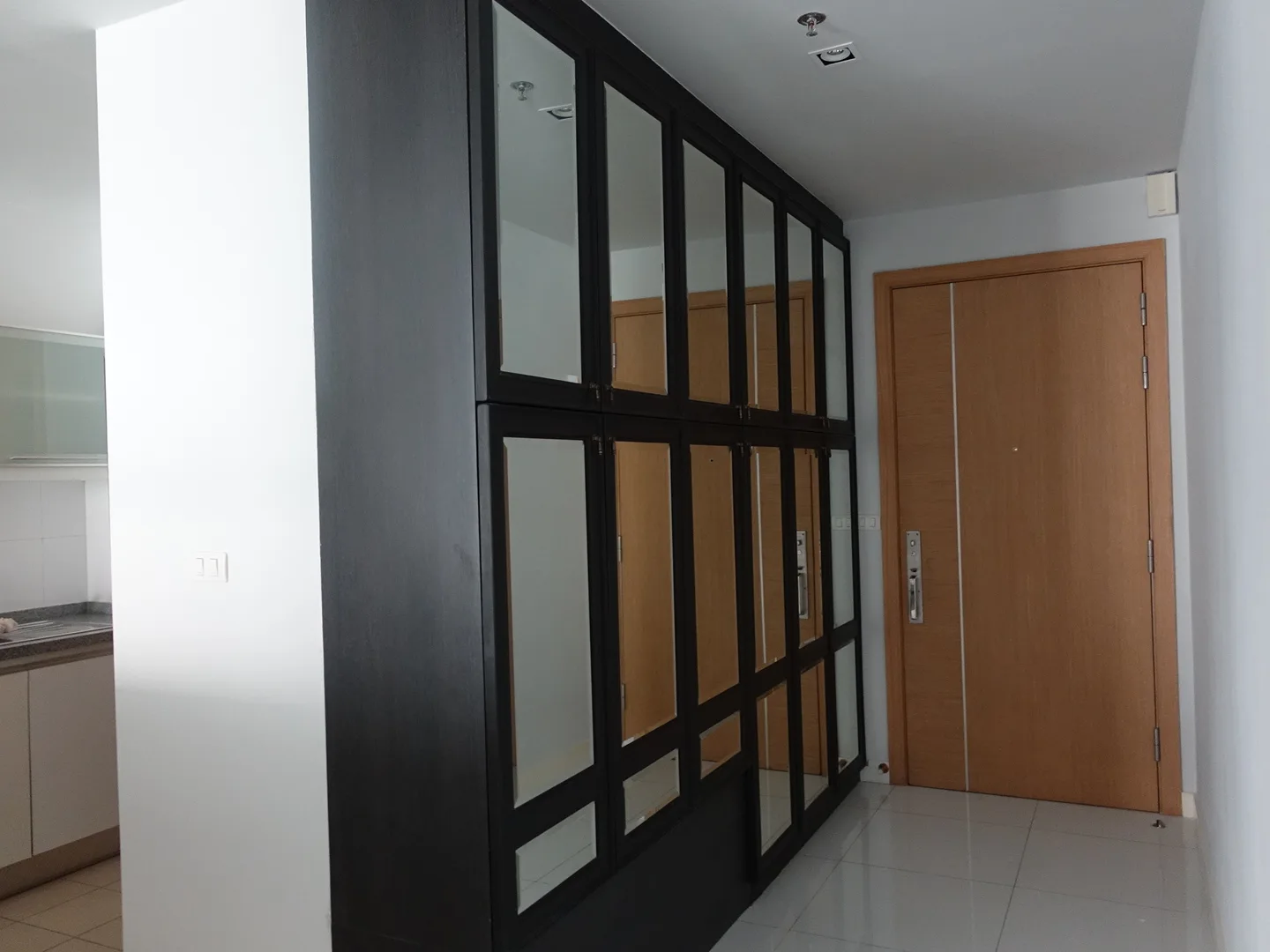 Property photos for Millennium Residence
