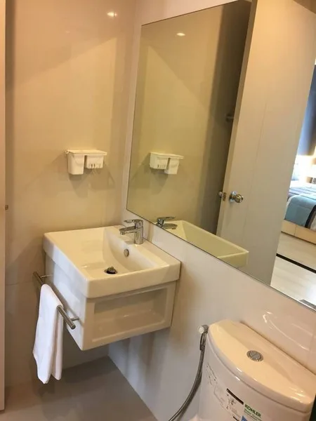 Property photos for Life Asoke
