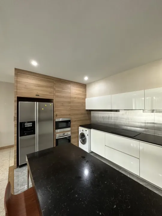 Property photos for Ficus Lane