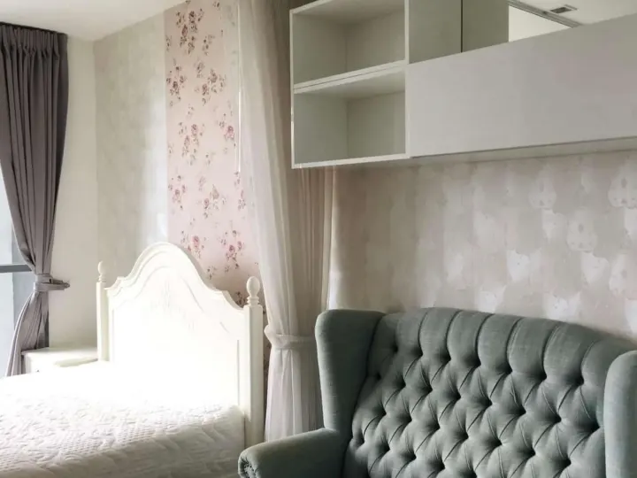 Property photos for Ideo Mobi Sukhumvit 81