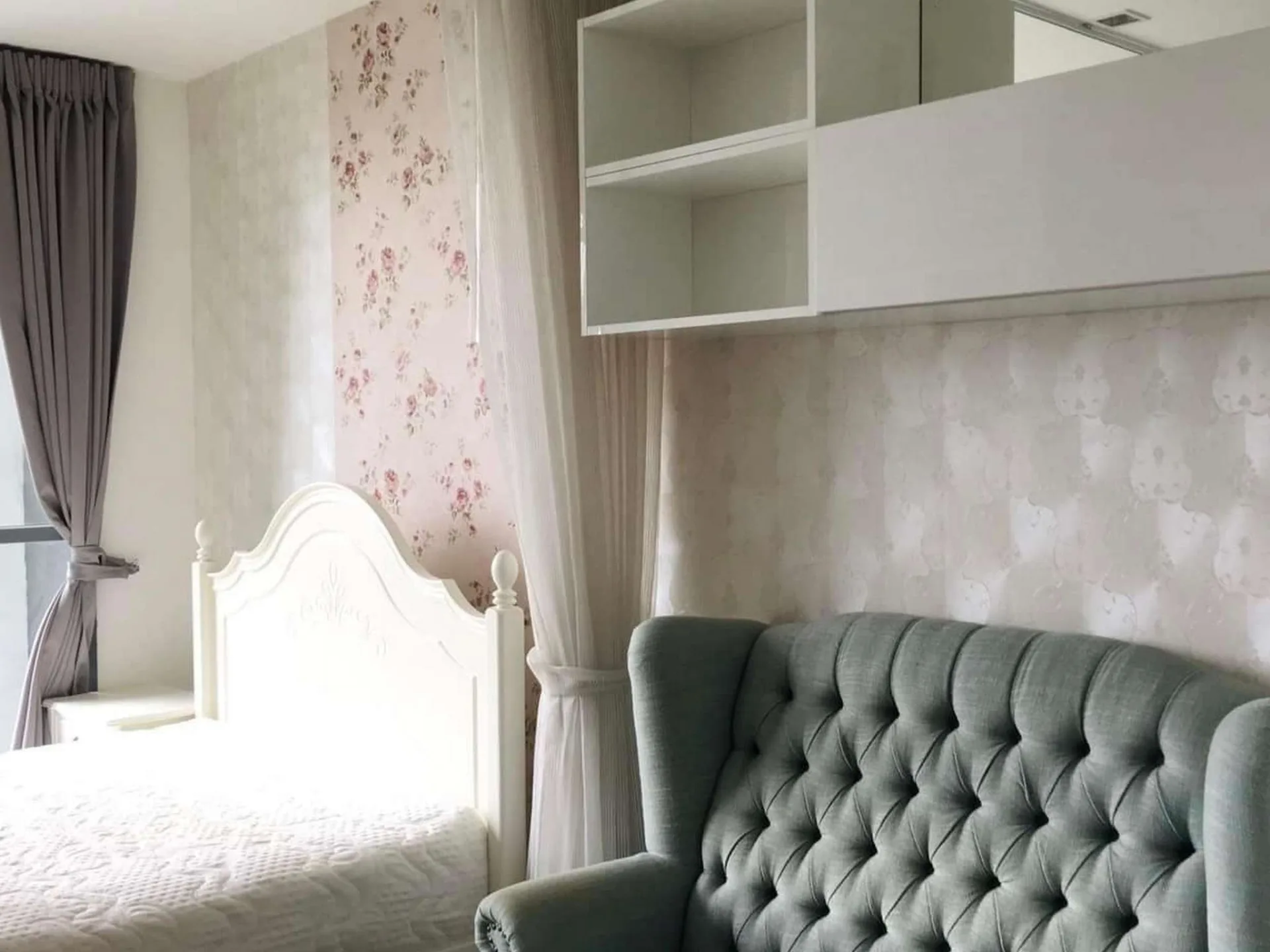 Property photos for Ideo Mobi Sukhumvit 81
