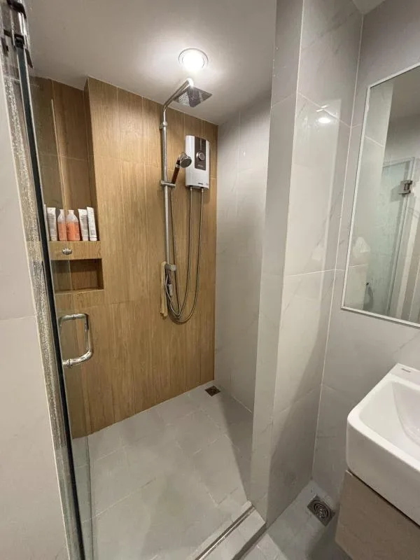 Property photos for The Excel Hideaway Sukhumvit 50