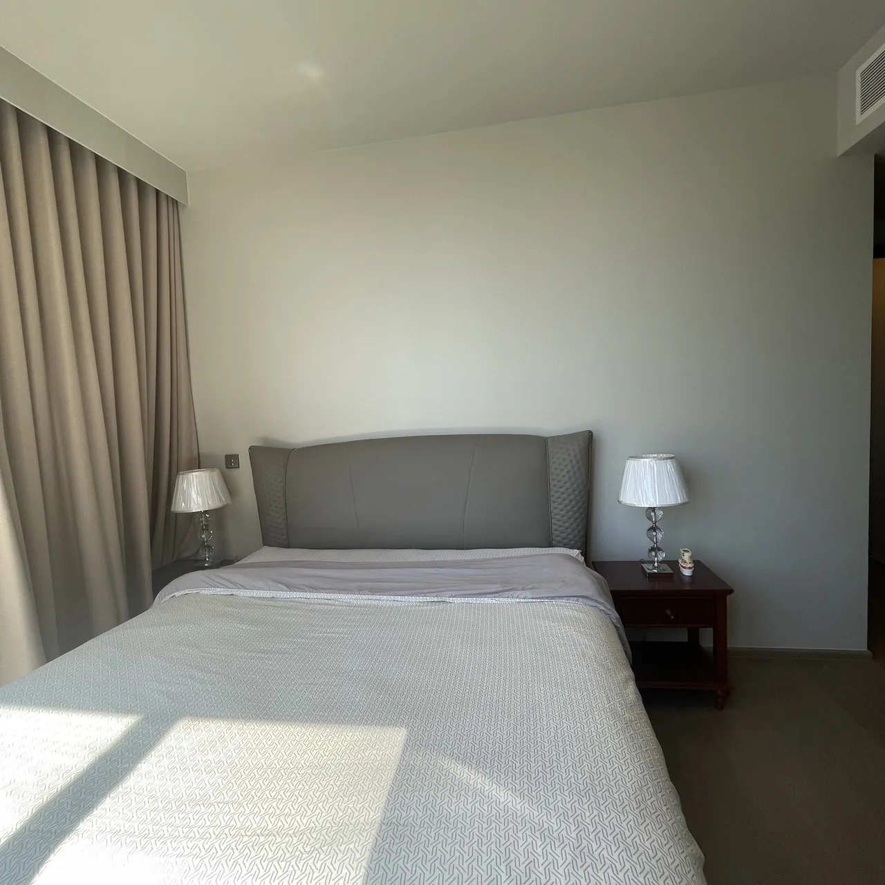 Property photos for Celes Asoke