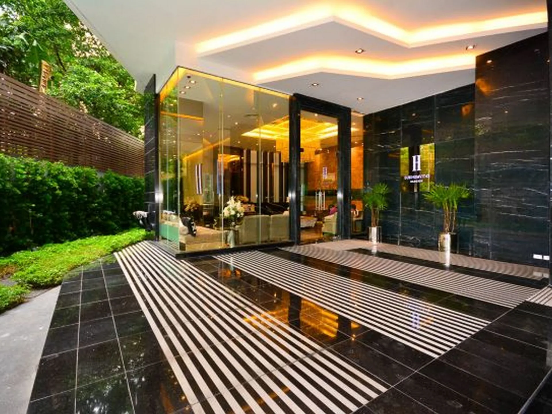 Property photos for H Sukhumvit 43