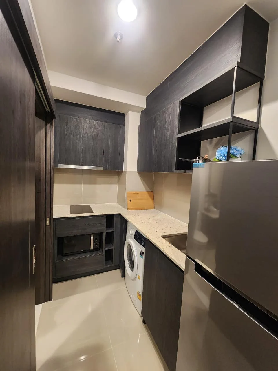 Property photos for XT Huaikhwang