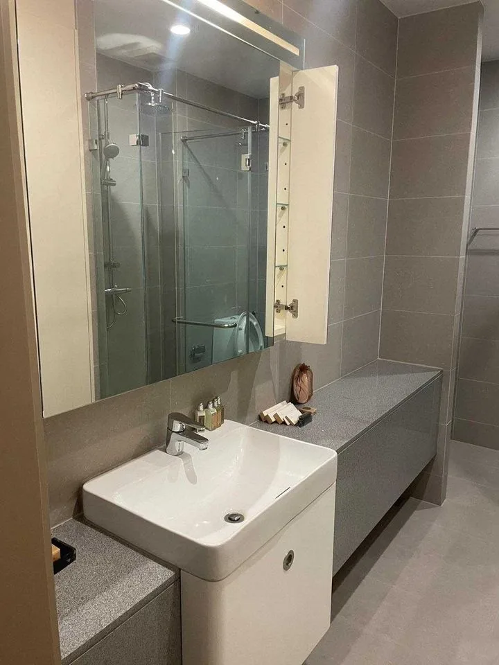 Property photos for Noble Ploenchit
