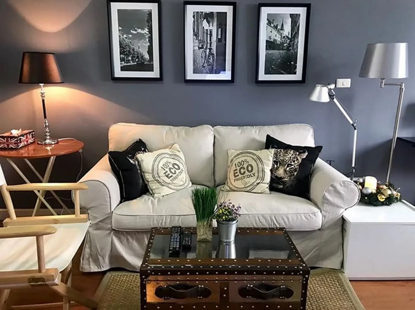 Property photos for Condo One X Sukhumvit 26