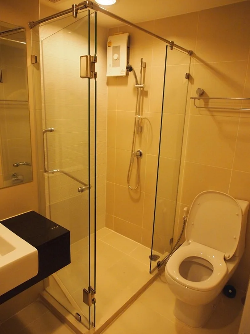 Property photos for Belle Grand Rama 9
