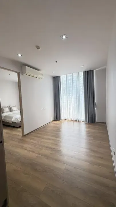 Property photos for Park Origin Phromphong