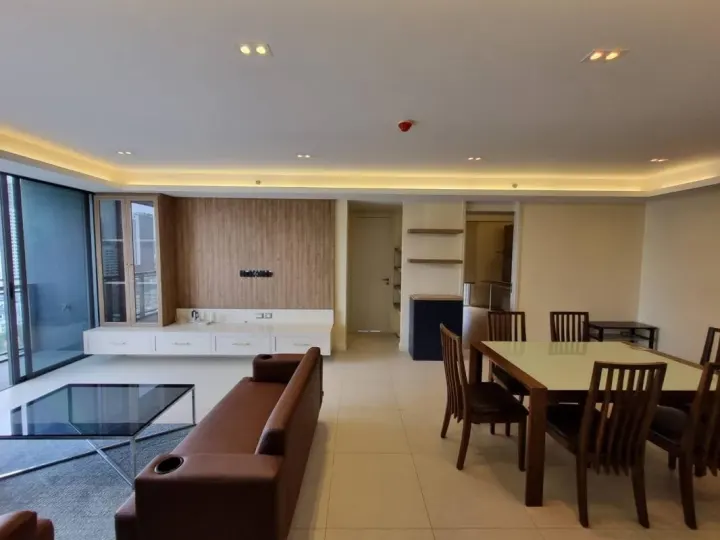Property photos for Circle Sukhumvit 31