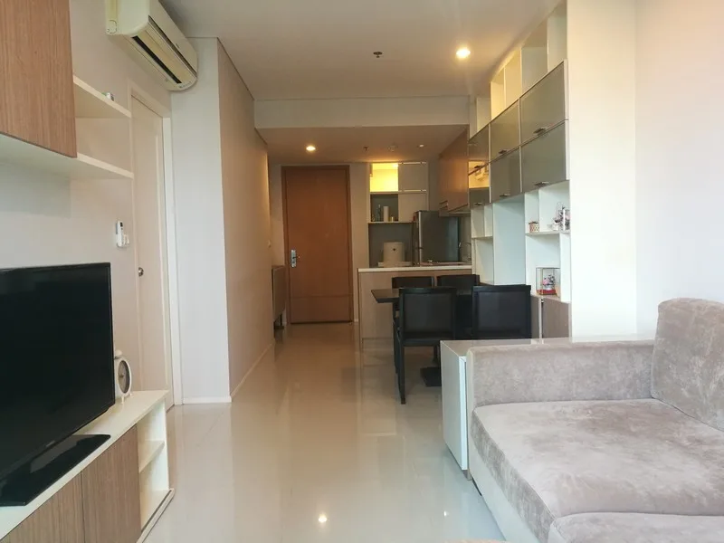 Property photos for Villa Asoke