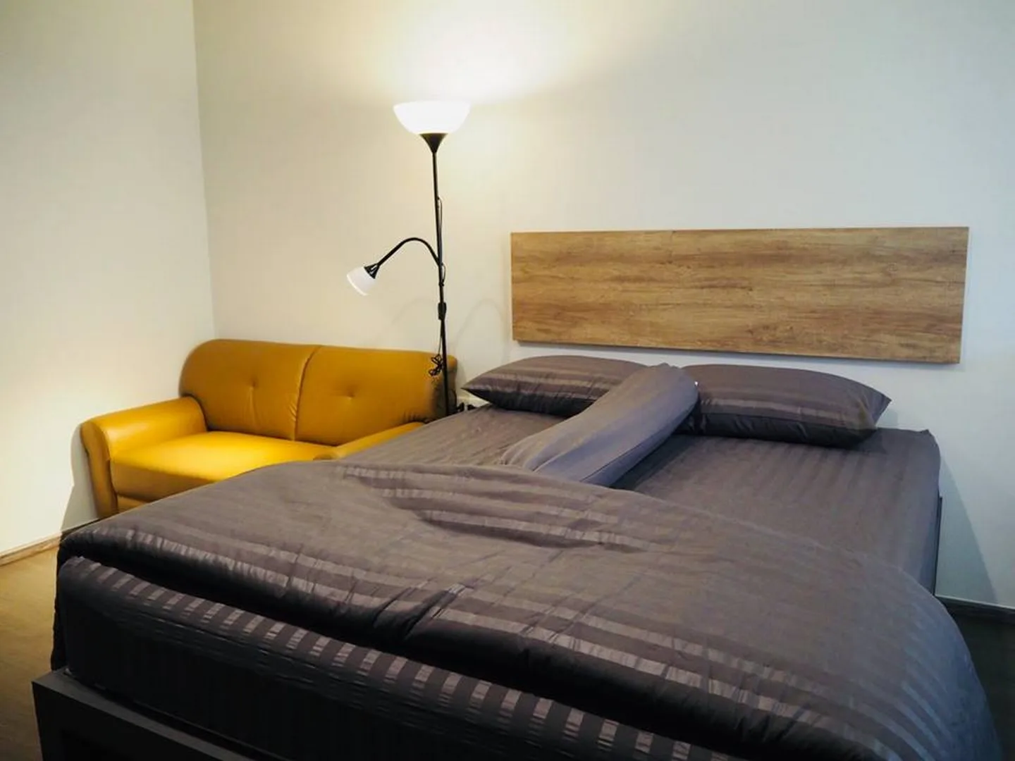 Property photos for Ideo Sukhumvit 93