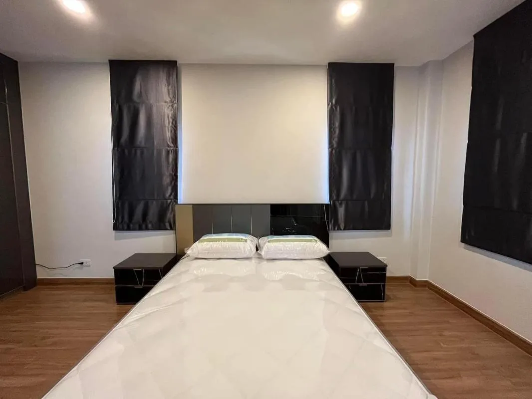 Property photos for Centro Phahol-viphawadee