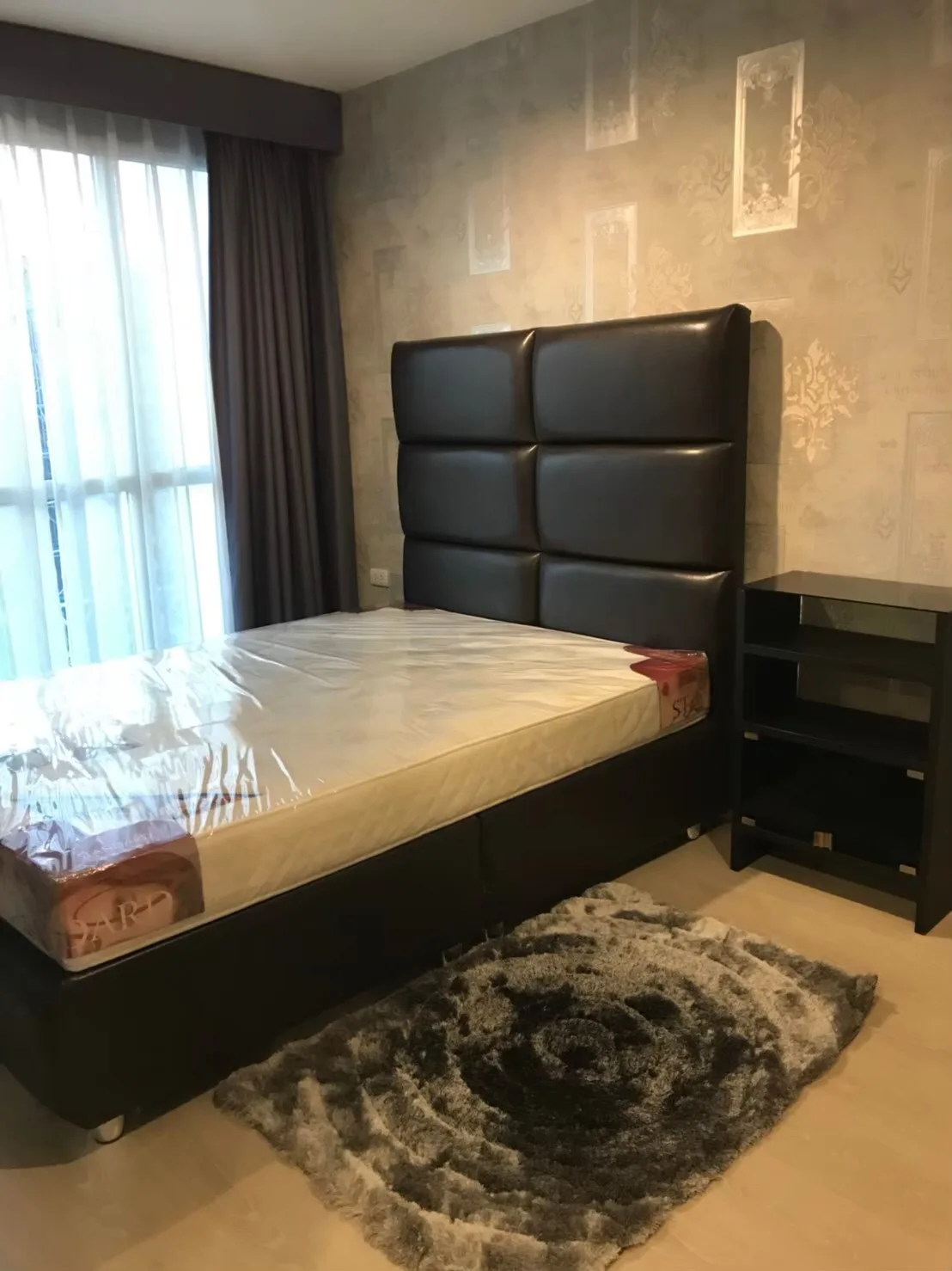 Property photos for Rhythm Sathorn - Narathiwas