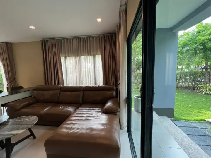 Property photos for Burasiri Wongwaen Onnut