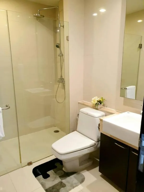 Property photos for Piyathip Place