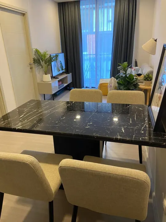 Property photos for Quintara Treehaus Sukhumvit 42