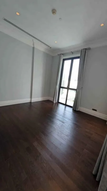Property photos for 98 Wireless