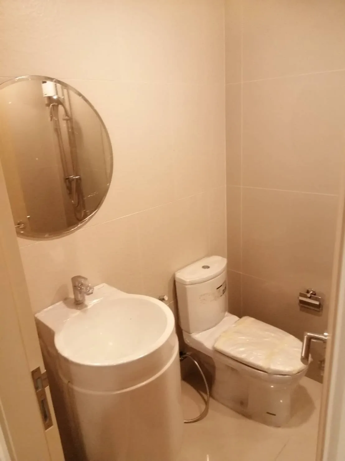 Property photos for Rhythm Asoke 2