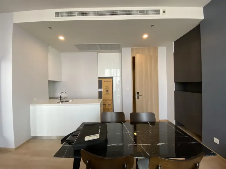 Property photos for Noble BE19