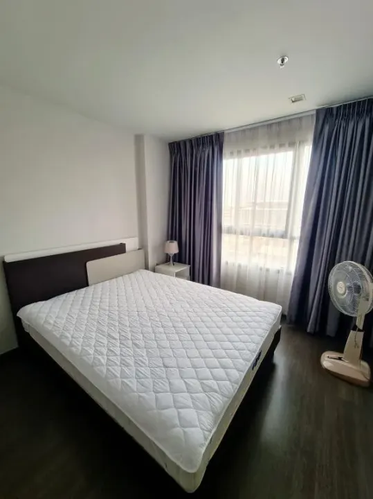 Property photos for Ideo Sukhumvit 93