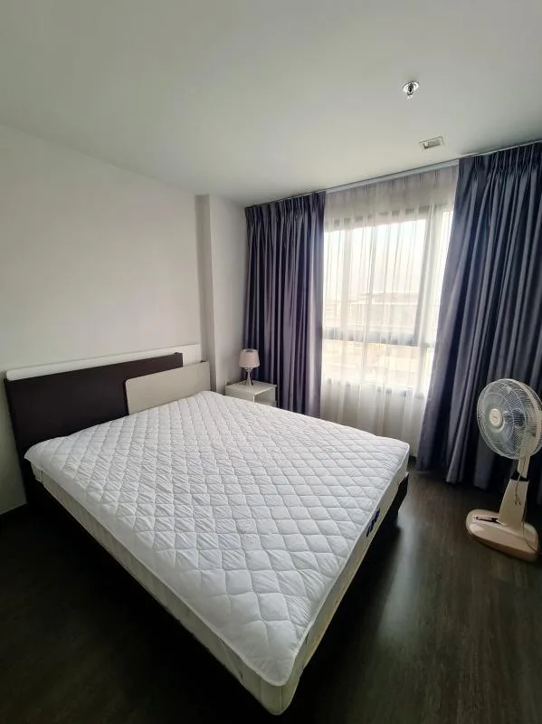Property photos for Ideo Sukhumvit 93