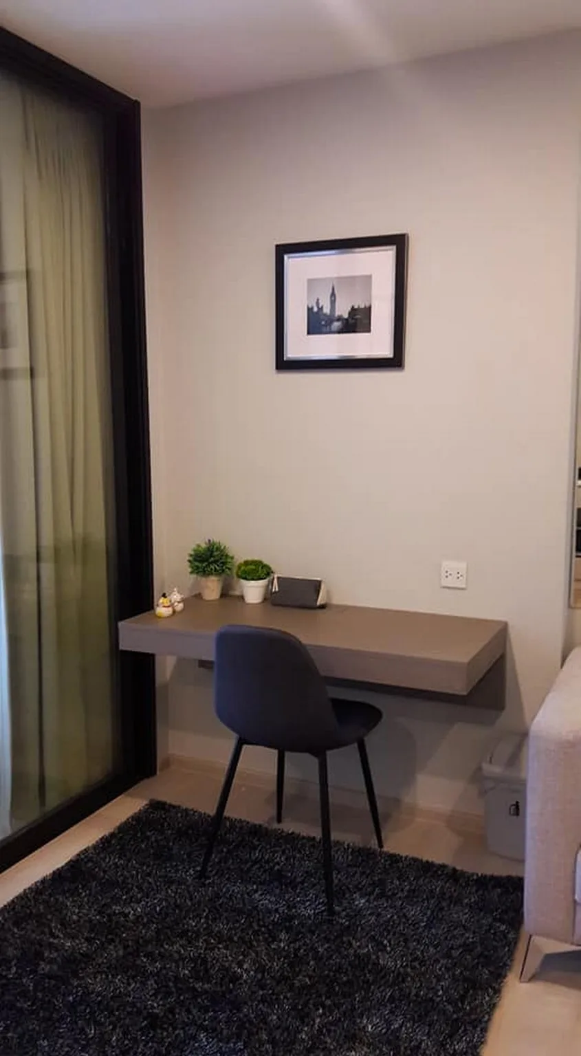 Property photos for Life Asoke
