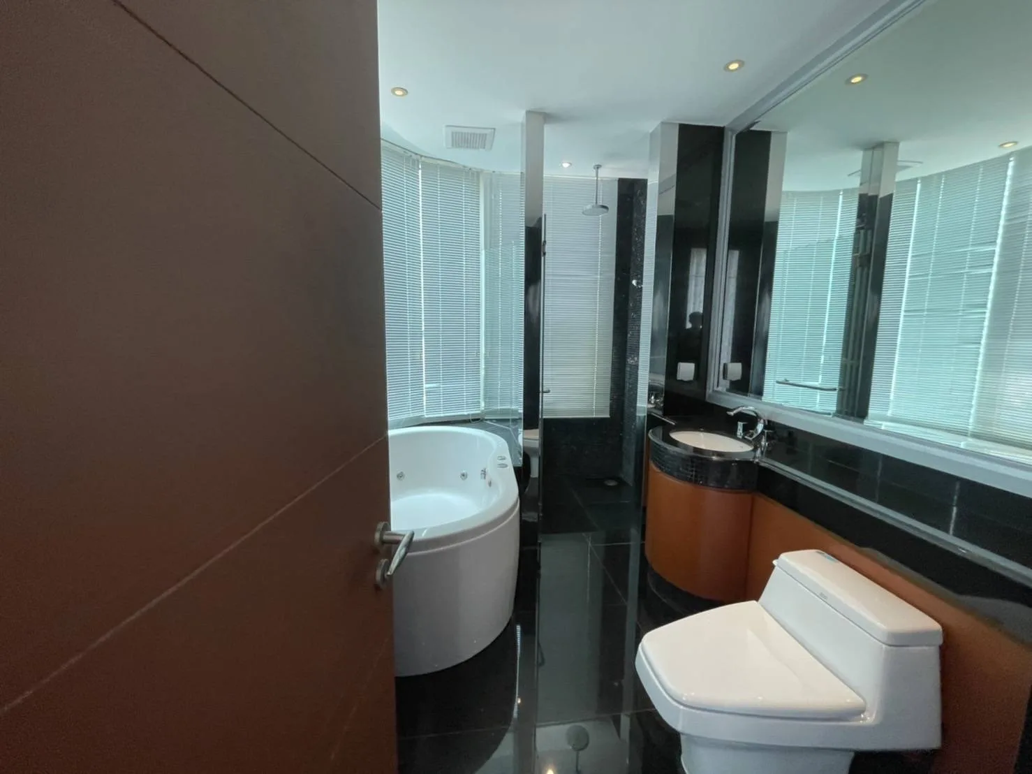 Property photos for The Infinity