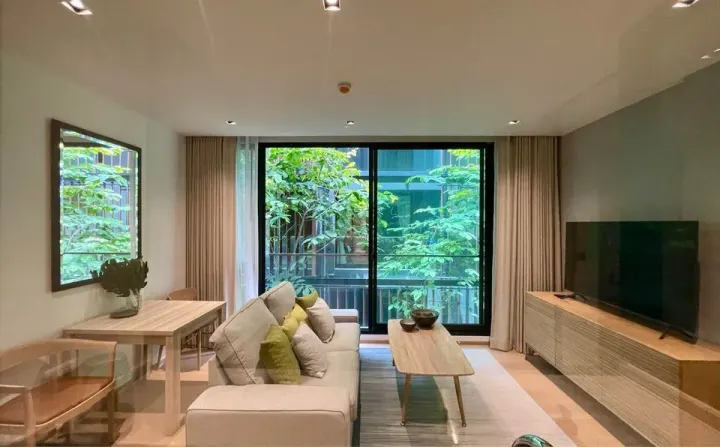 Property photos for Chalermnit Art De Maison