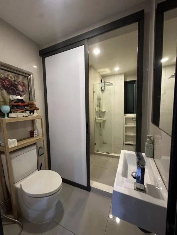 Property photos for Rhythm Asoke