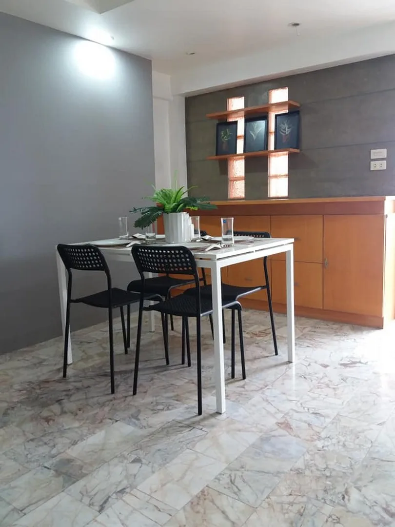 Property photos for Grand Park Town