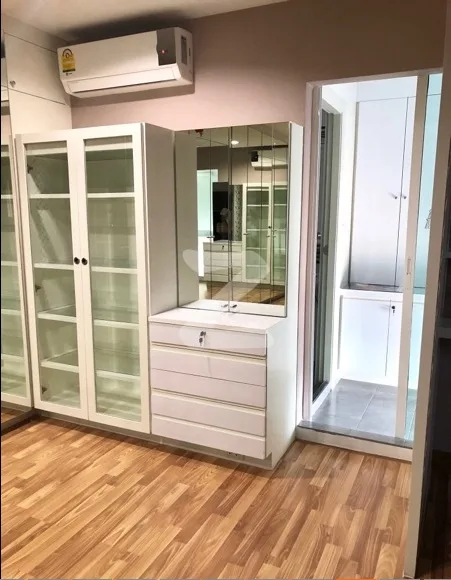 Property photos for Regent Orchid Sukhumvit 101