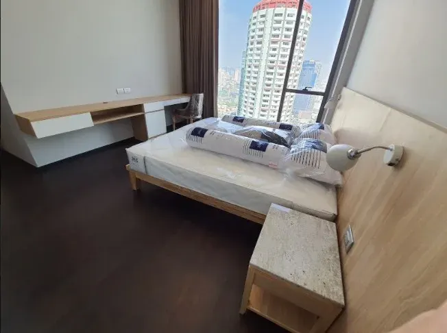 Property photos for Laviq Sukhumvit 57