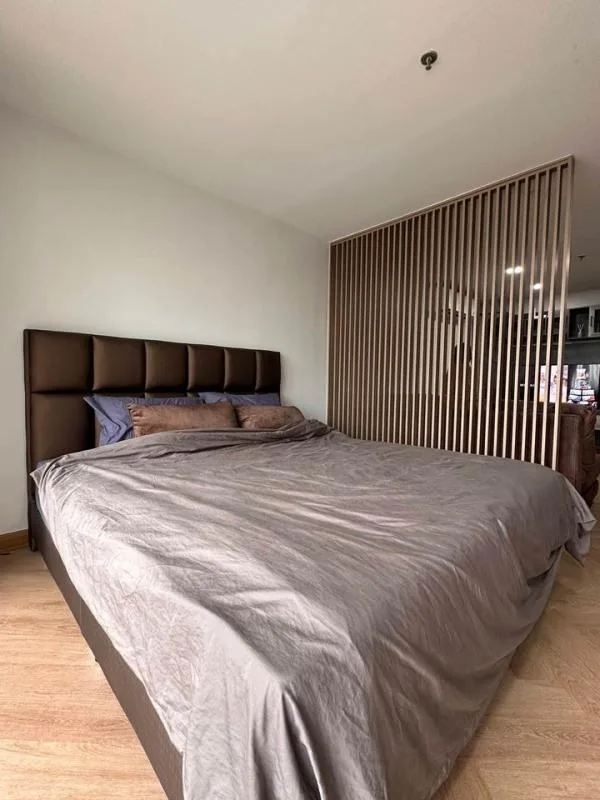 Property photos for Sukhumvit Suite