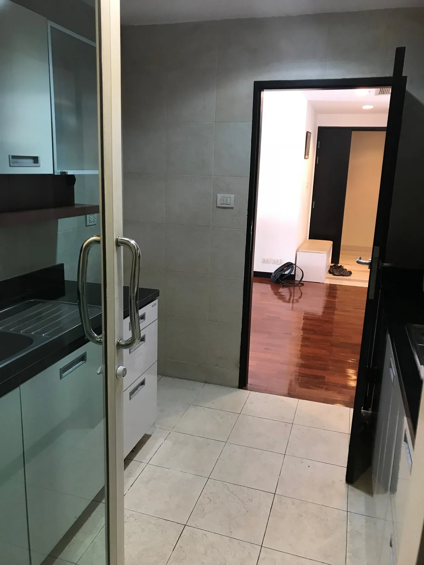 Property photos for Wilshire