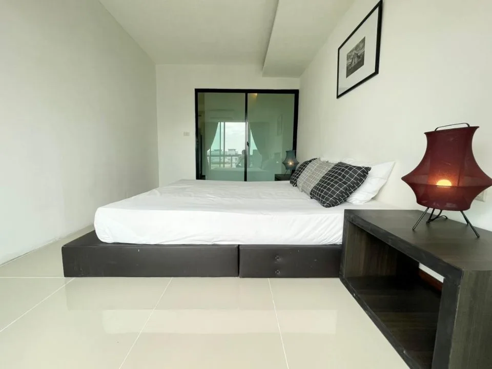 Property photos for The Waterford Sukhumvit 50 Onnut