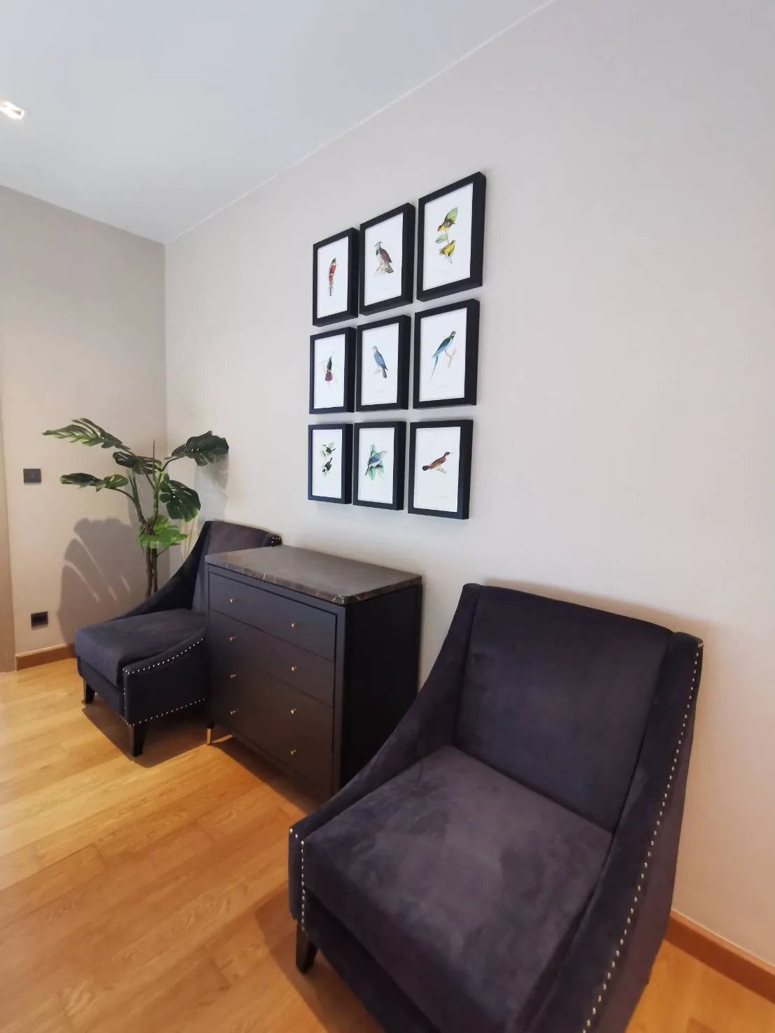 Property photos for Parc Priva
