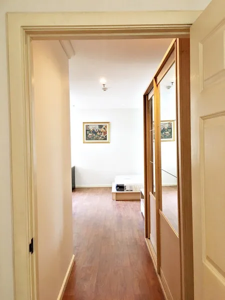 Property photos for Grand Park View