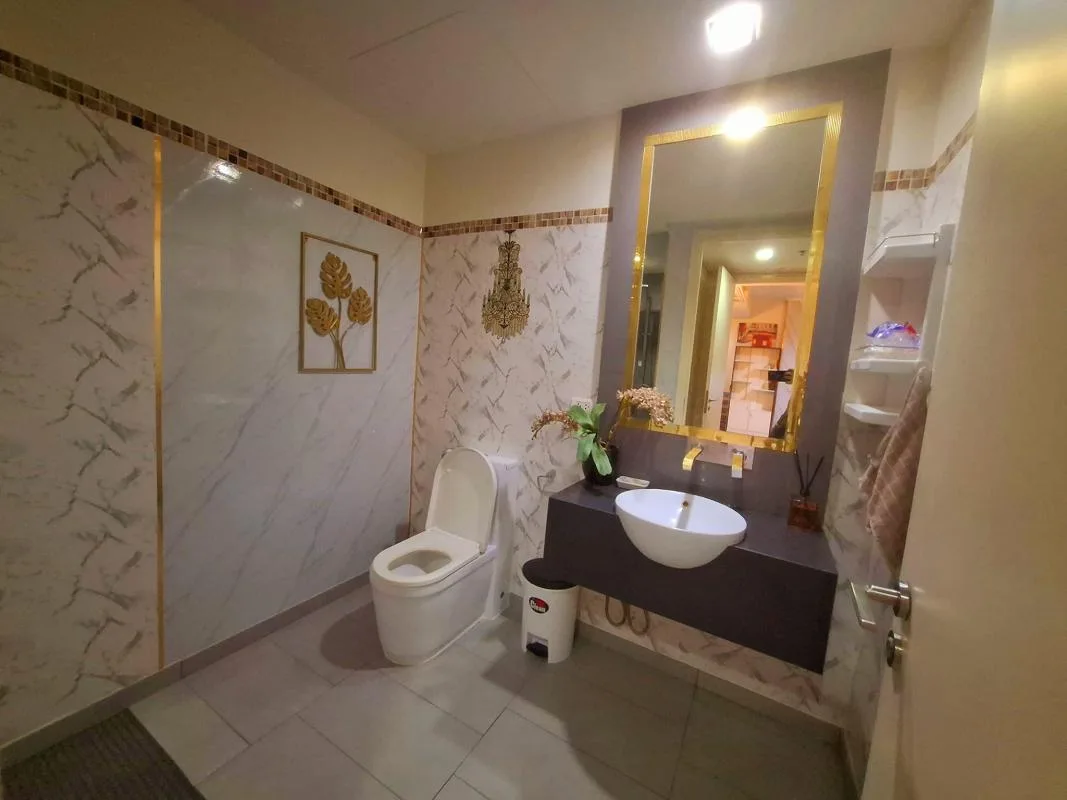 Property photos for Zire Wongamat