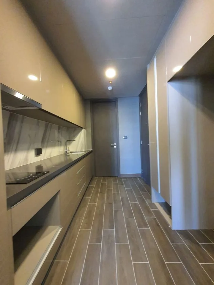 Property photos for Wyndham Residence