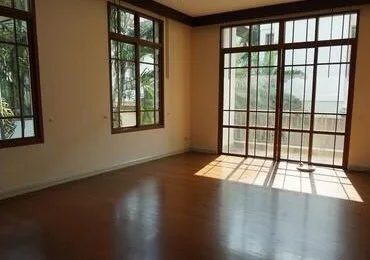 Property photos for Moobaan Sansiri