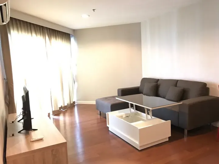 Property photos for Belle Grand Rama 9