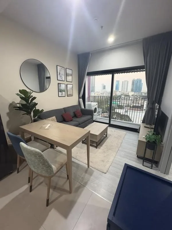 Property photos for XT Ekkamai