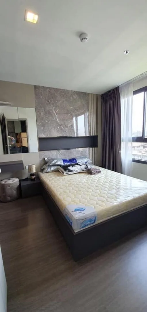 Property photos for Ideo Sukhumvit 93