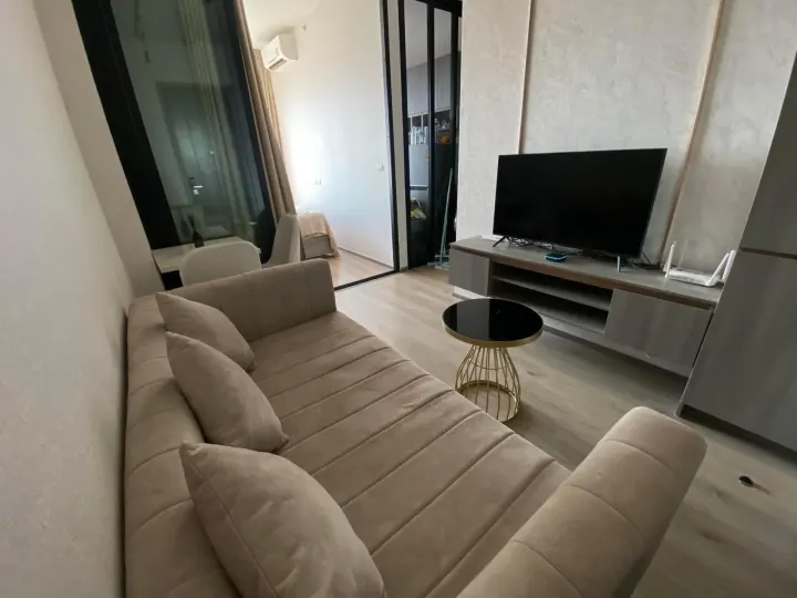Property photos for Knightsbridge Prime Onnut