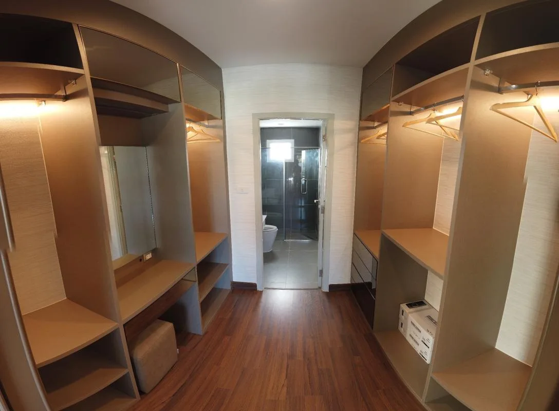 Property photos for Chuan Chuen Grand Ratchapruek-rama 5