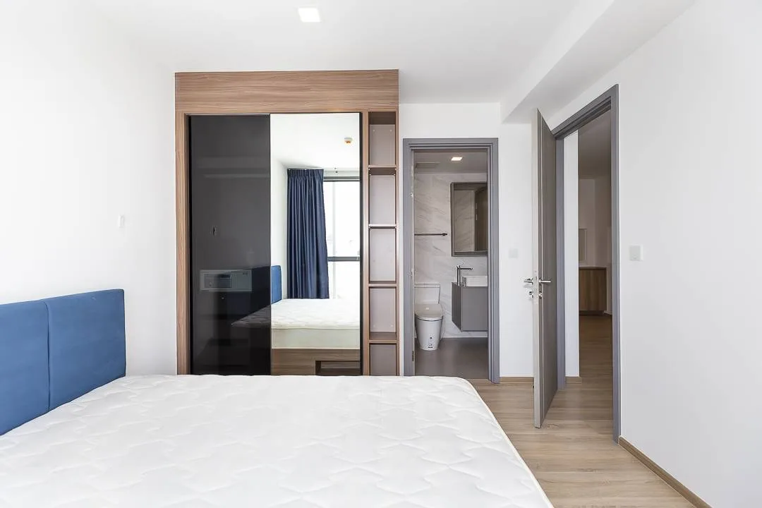 Property photos for Taka Haus Ekamai 12