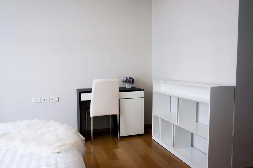 Property photos for Hive Sathorn
